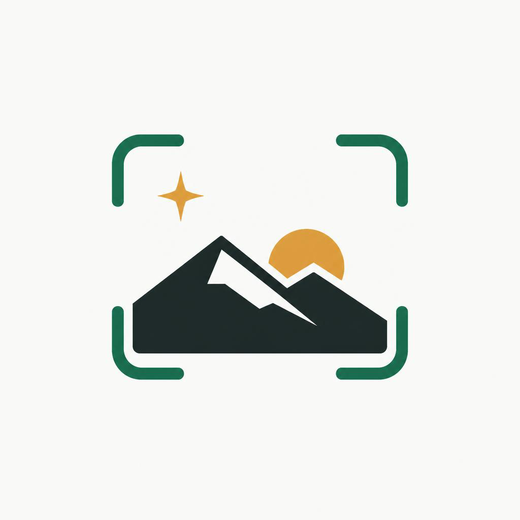 HereNow logo